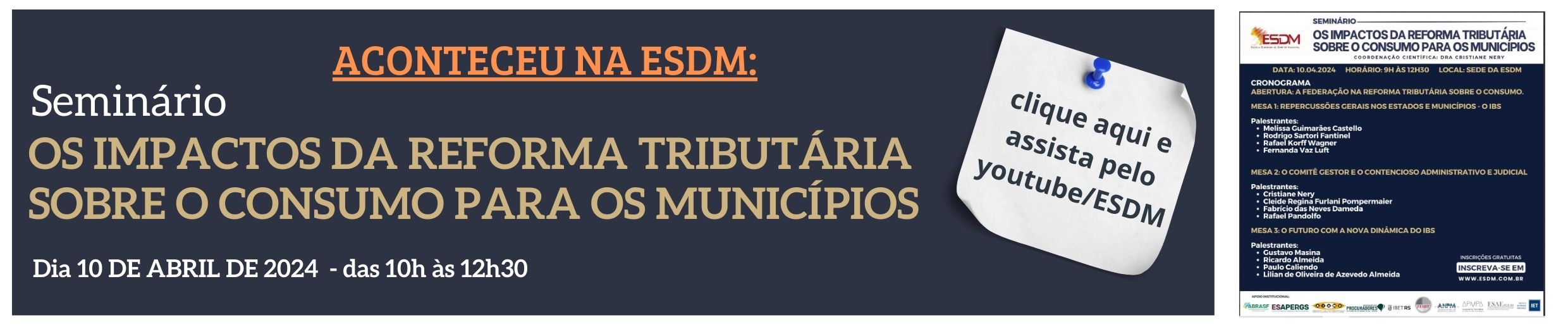 Curso